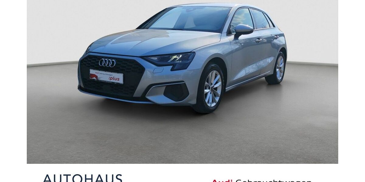 Audi A3 84.500 km 23.500 &euro; Ebersberg bei München 85560