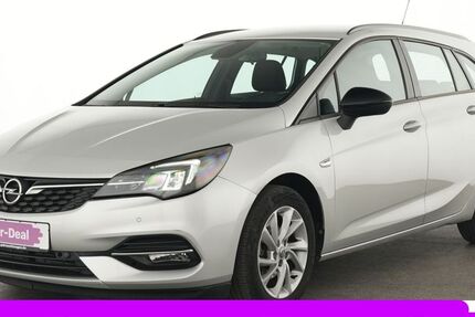 Opel Astra 46.176 km 16.555 &euro; Garching bei München 85748