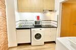 Etagenwohnung Haar - 1 Zimmer, 33 m&sup2;, 269.000&euro; | Angebot:27082890