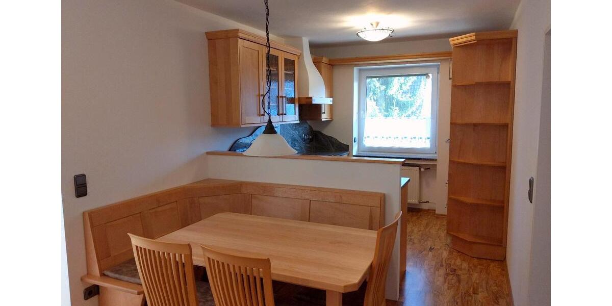 Hochparterre Dachau - 3 Zimmer, 82 m&sup2;, 499.000&euro; | Angebot:26885123