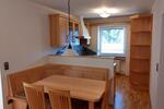 Hochparterre Dachau - 3 Zimmer, 82 m&sup2;, 499.000&euro; | Angebot:26885123
