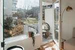 Etagenwohnung München Schwabing-West - 2 Zimmer, 33 m&sup2;, 379.000&euro; | Angebot:26888609