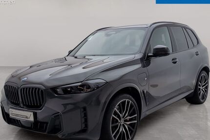 BMW X5 17.980 km 93.505 &euro; München 80939