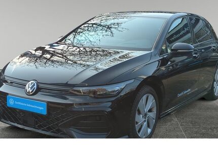 VW Golf 9.000 km 39.986 &euro; München 81476