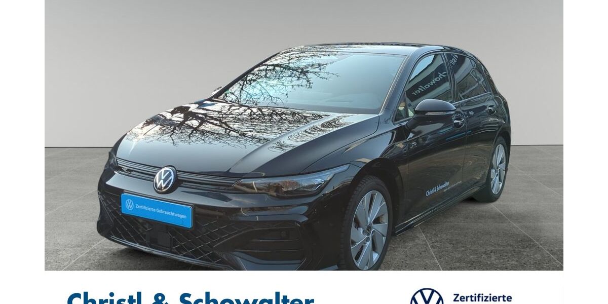 VW Golf 9.000 km 39.986 &euro; München 81476
