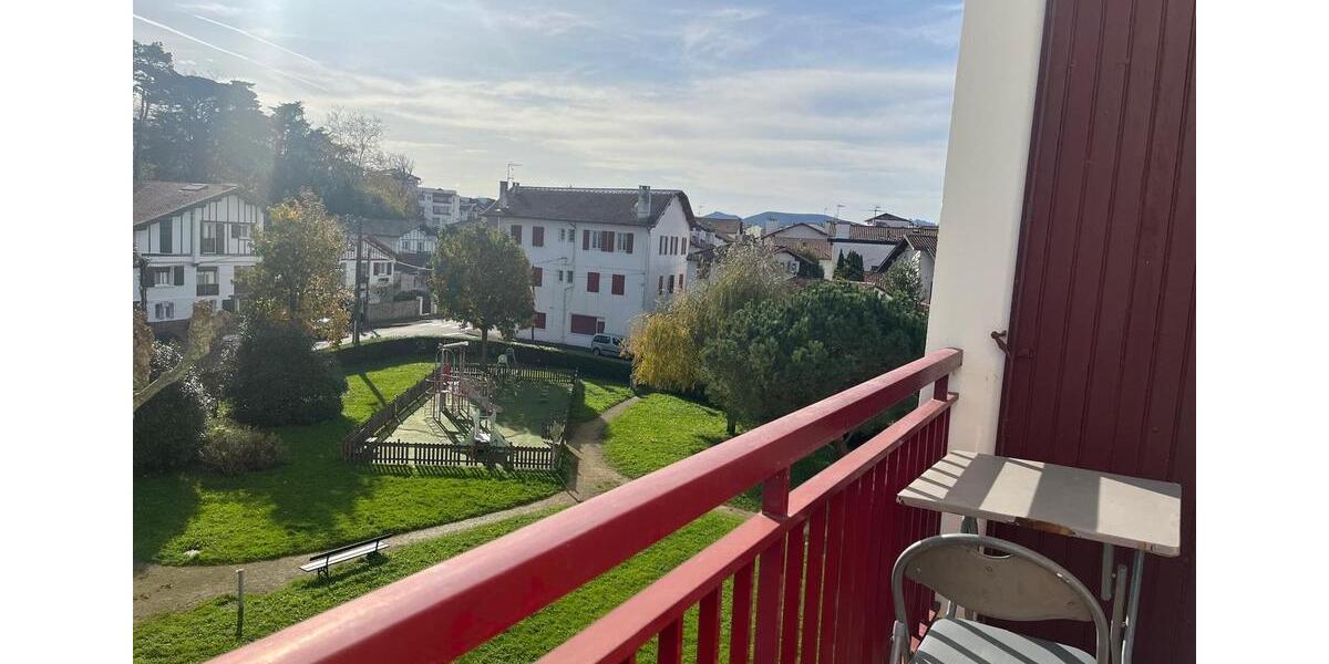 Etagenwohnung München Altstadt-Lehel - 3 Zimmer, 48 m&sup2;, 700&euro; | Angebot:24962171