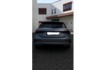 Audi A3 Sportback 70.000 km 23.000 &euro; Puchheim 82178