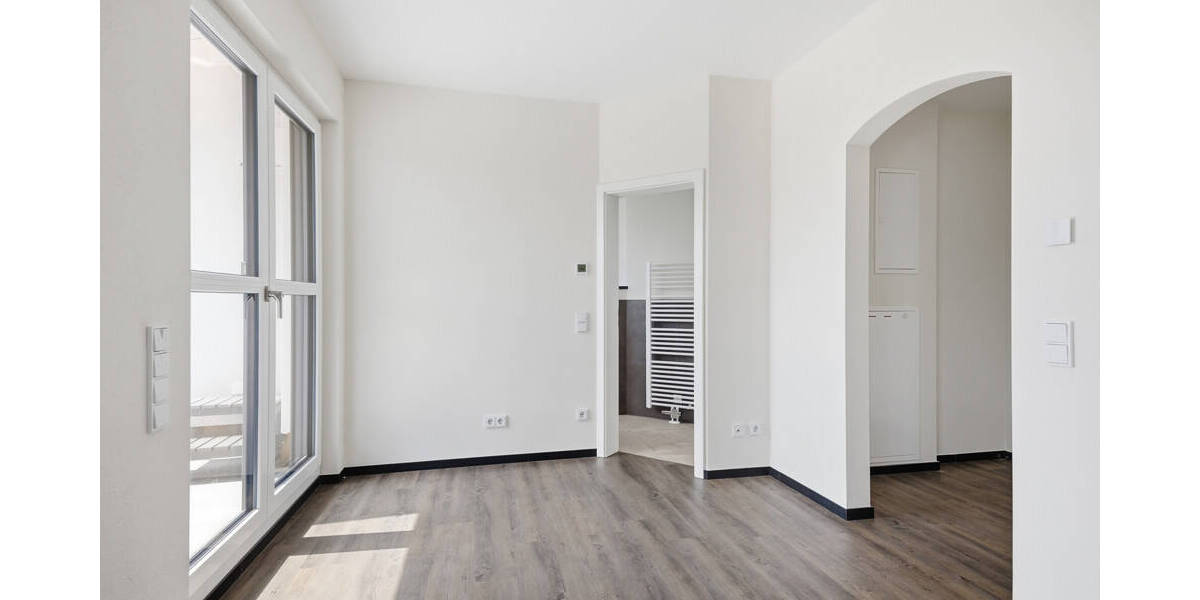 Etagenwohnung Olching Esting - 2 Zimmer, 89 m&sup2;, 1.729&euro; | Angebot:26512822