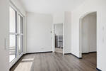 Etagenwohnung Olching Esting - 2 Zimmer, 89 m&sup2;, 1.729&euro; | Angebot:26512822