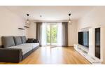 Etagenwohnung Fürstenfeldbruck - 2 Zimmer, 57 m&sup2;, 1.254&euro; | Angebot:26441763
