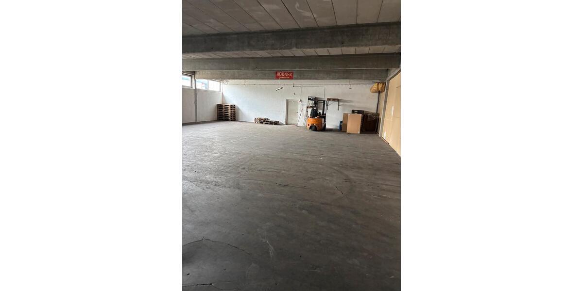 Gewerbeobjekt Haar - 4.700&euro; | Angebot:25327642