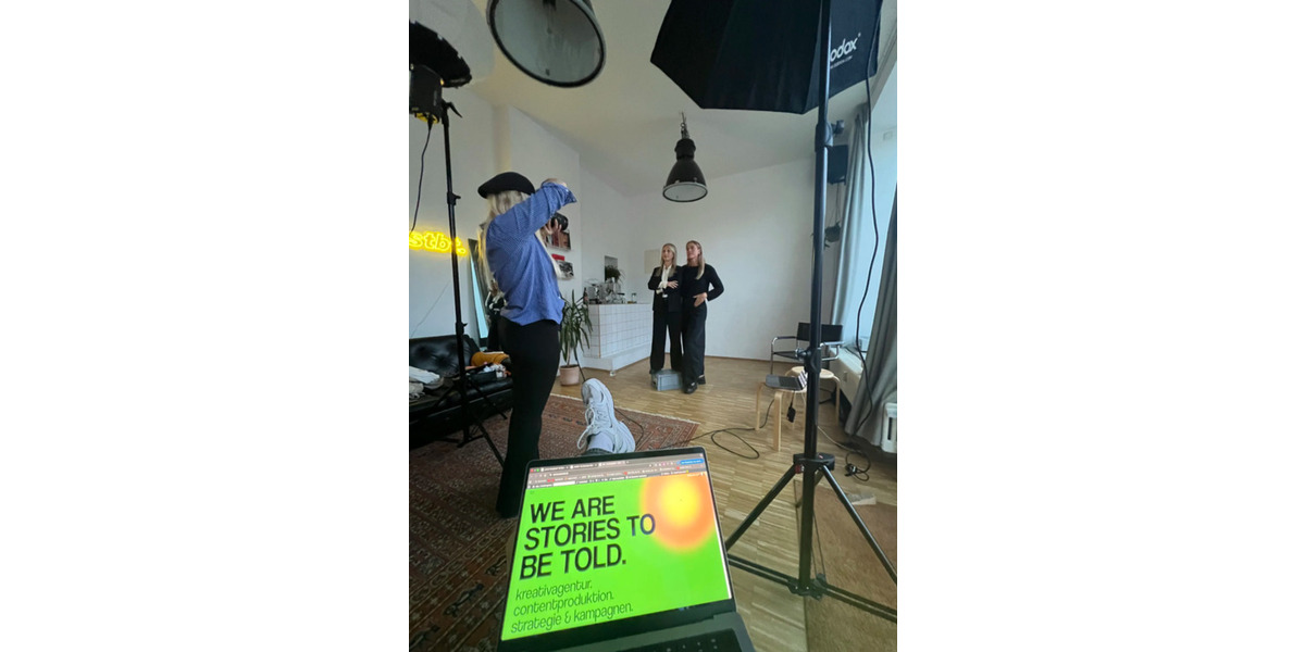 Gewerbeobjekt München Ramersdorf-Perlach - 380&euro; | Angebot:25651024