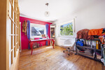 MÜNCHNER SÜDEN: EINFAMILIENHAUS FÜR INDIVIDUELLE WOHNTRÄUME - Einfamilienhaus München Thalkirchen-Obersendling-Forstenried-Fürstenried-Solln | Angebot:26953451