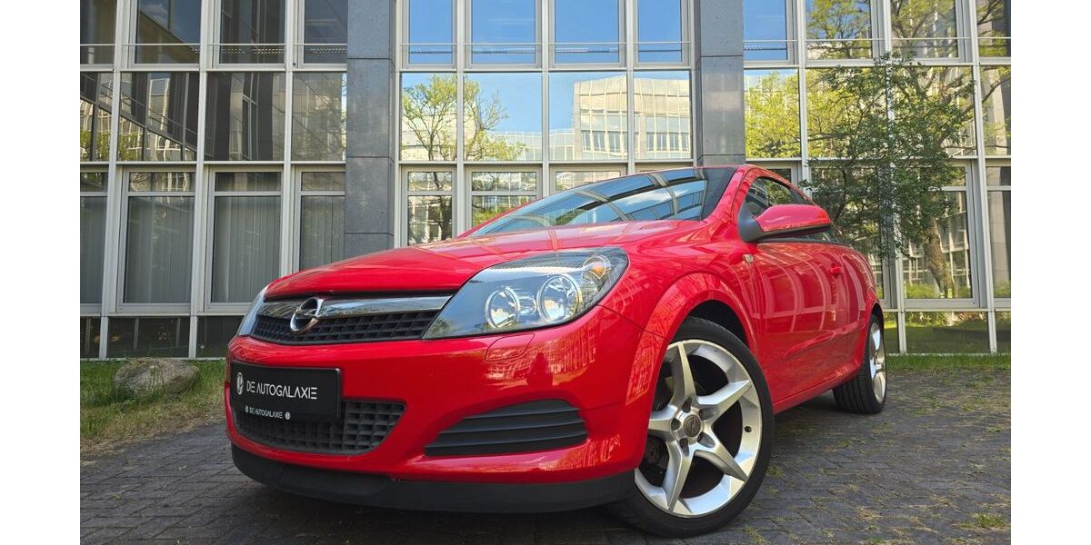 Opel Astra 121.200 km 3.980 &euro; München 81929