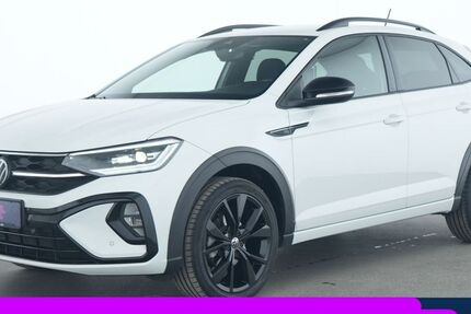 VW Taigo 43.312 km 20.805 &euro; Garching bei München 85748