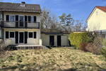 Reihenendhaus Pullach - 4 Zimmer, 75 m&sup2;, 1.195.000&euro; | Angebot:25716361