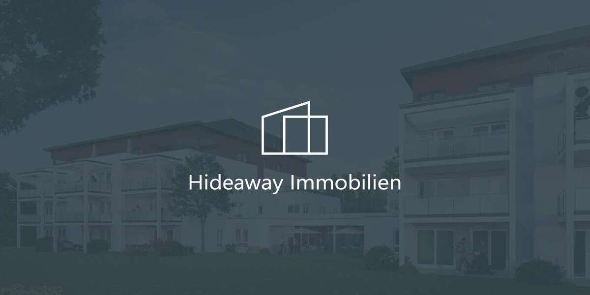 Etagenwohnung Unterföhring - 1 Zimmer, 28 m&sup2;, 317.000&euro; | Angebot:20726322