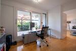 Etagenwohnung Putzbrunn Waldkolonie - 4 Zimmer, 115 m&sup2;, 599.000&euro; | Angebot:26450256