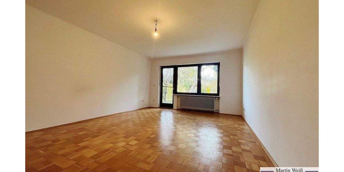 Mehrfamilienhaus, Wohnhaus München Hadern - 6 Zimmer, 1.195.000&euro; | Angebot:25607359