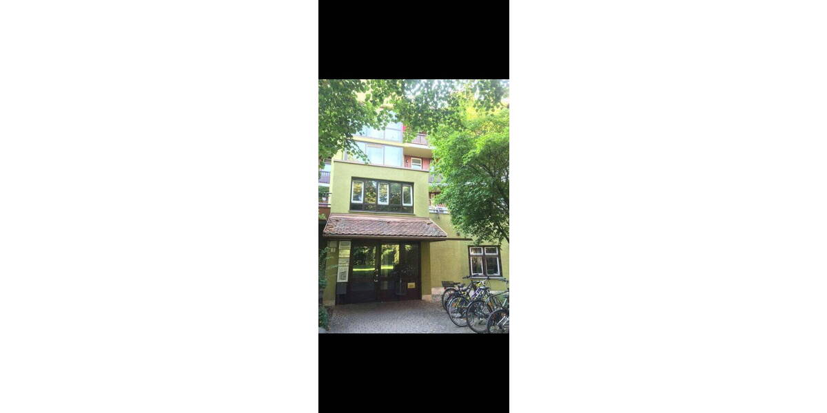 Etagenwohnung Garching - 2 Zimmer, 60 m&sup2;, 419.000&euro; | Angebot:26330459