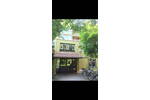 Etagenwohnung Garching - 2 Zimmer, 60 m&sup2;, 419.000&euro; | Angebot:26330459