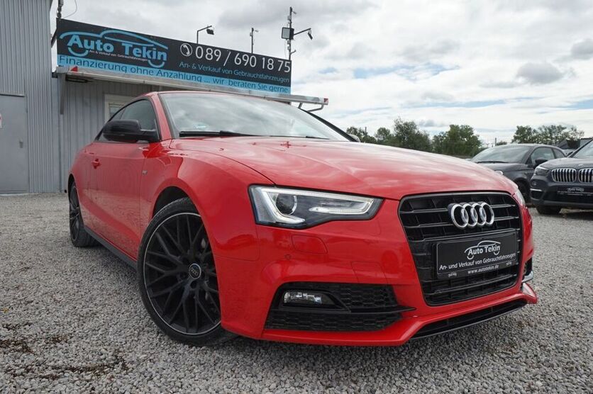 A5