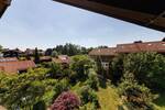 Reihenmittelhaus Holzkirchen - 4 Zimmer, 139 m&sup2;, 599.700&euro; | Angebot:26887164