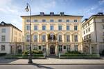 Gewerbeobjekt München Maxvorstadt - 5 Zimmer, 260 m&sup2;, 12.599&euro; | Angebot:26867031
