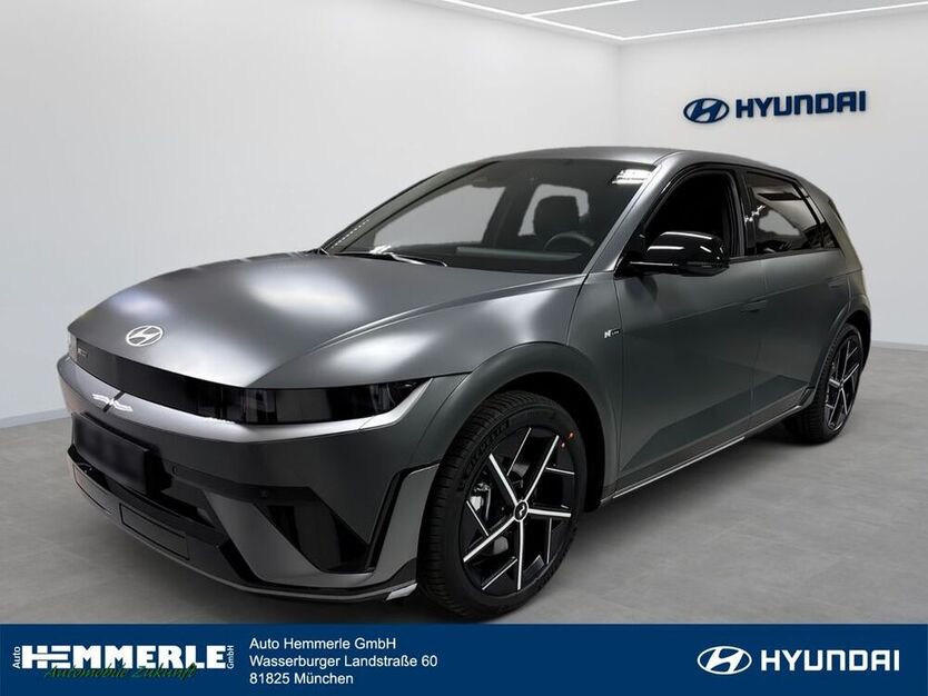 IONIQ 5