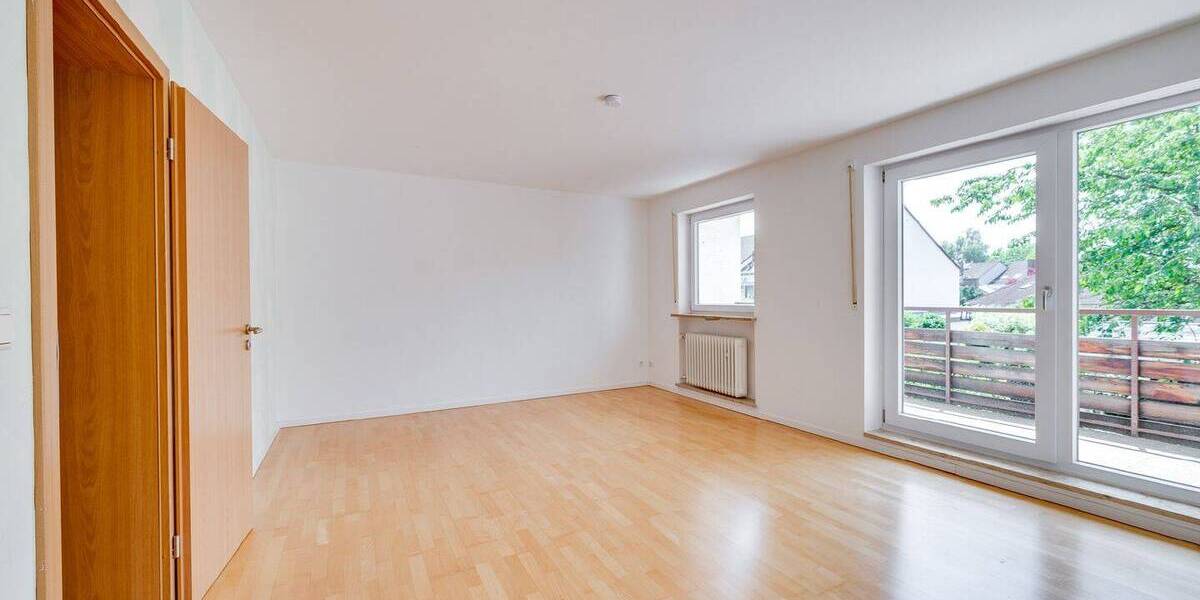 Reihenmittelhaus Gröbenzell - 5 Zimmer, 147 m&sup2;, 899.000&euro; | Angebot:25727513