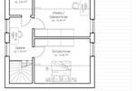 Einfamilienhaus Emmering - 5 Zimmer, 160 m&sup2;, 567.000&euro; | Angebot:26612366