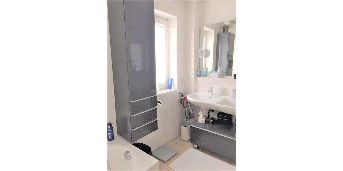 Doppelhaushälfte München Sendling-Westpark - 5 Zimmer, 172 m&sup2;, 3.600&euro; | Angebot:26162311