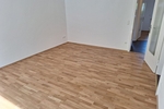 3-Zimmer-Wohnung direkt am Forstenrieder Park