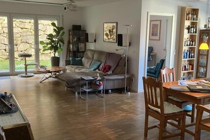 Wohnung Gauting - 3 Zimmer, 123 m&sup2;, 1.790&euro; | Angebot:25655937