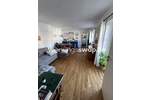 Etagenwohnung München Untergiesing-Harlaching - 2 Zimmer, 48 m&sup2;, 800&euro; | Angebot:25919257