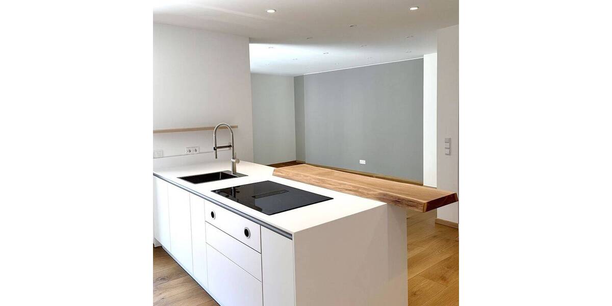 Etagenwohnung München Altstadt-Lehel - 3 Zimmer, 76 m&sup2;, 1.699.000&euro; | Angebot:26259331