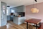 Reihenhaus München Ramersdorf-Perlach - 4 Zimmer, 130 m&sup2;, 899.000&euro; | Angebot:27094068