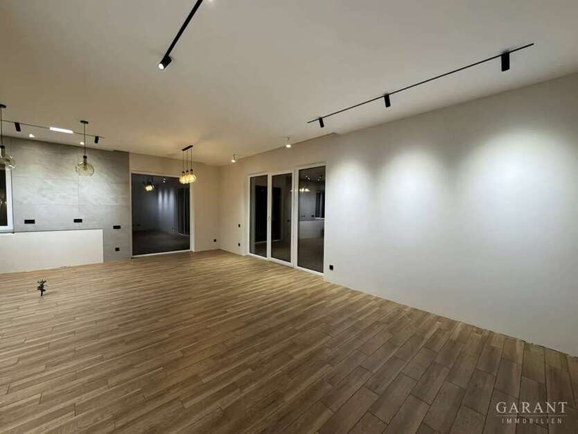 Wohnung zum Kaufen in München 2.950.000 € 240 m²
