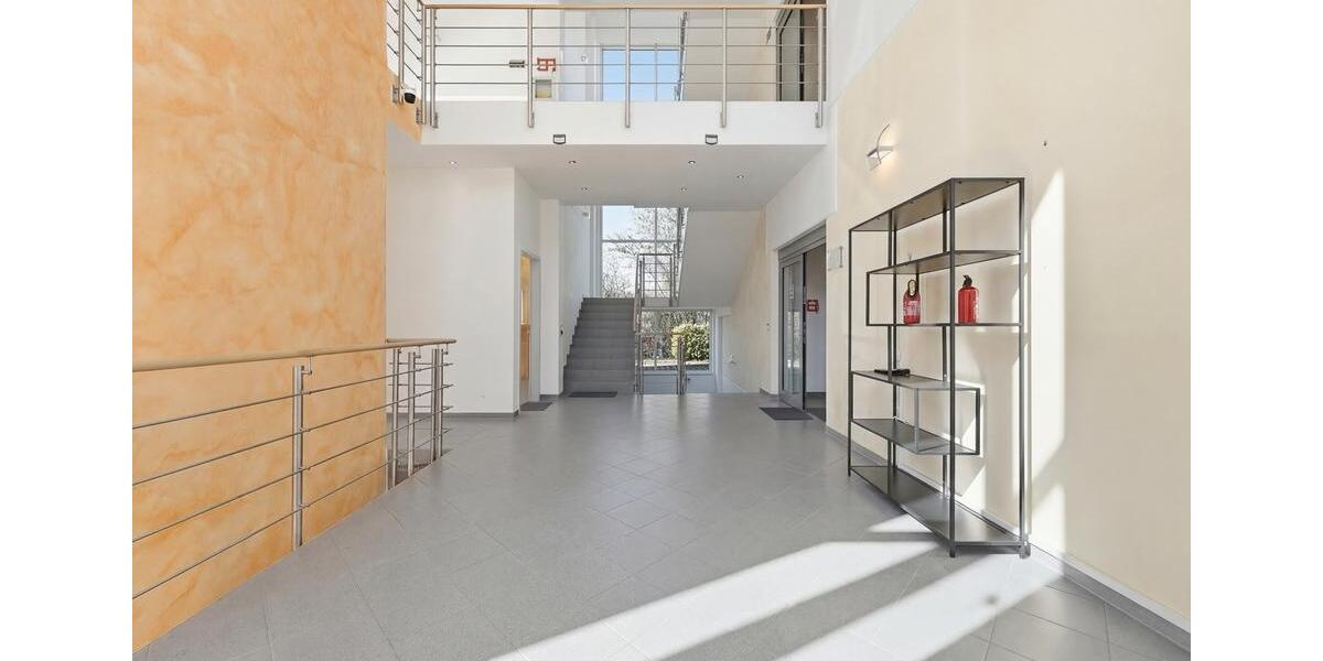 Gewerbeobjekt Ebersberg - 2.633&euro; | Angebot:26478938