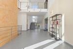 Gewerbeobjekt Ebersberg - 2.633&euro; | Angebot:26478938