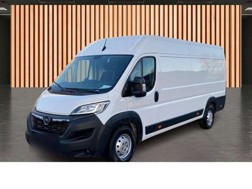 Movano