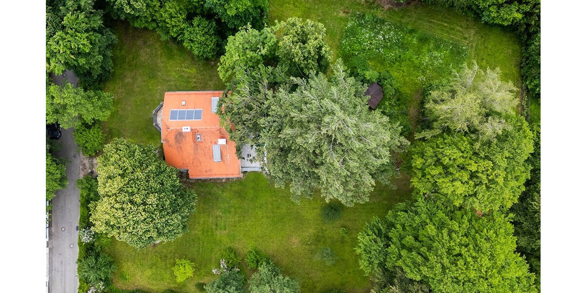 Versteigerungsimmobilie Starnberg Söcking - 1 Zimmer, 282 m&sup2;, 9.500.000&euro; | Angebot:25666299