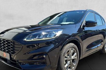 Ford Kuga 19.794 km 25.400 &euro; Markt Schwaben 85570