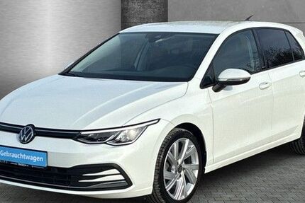 VW Golf 19.970 km 20.880 &euro; Fürstenfeldbruck 82256