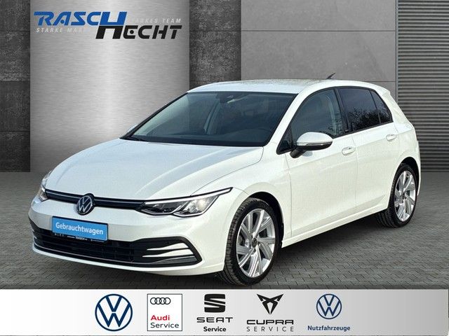 VW Golf 19.970 km 20.880 &euro; Fürstenfeldbruck 82256