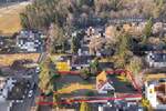 Grundstück München Trudering-Riem - 2.400.000&euro; | Angebot:25666563
