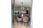 Erdgeschoßwohnung München Neuhausen-Nymphenburg - 2 Zimmer, 60 m&sup2;, 1.450&euro; | Angebot:26358667