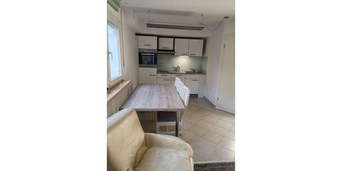 Zimmer Vaterstetten Baldham - 1 Zimmer, 990&euro; | Angebot:24986426