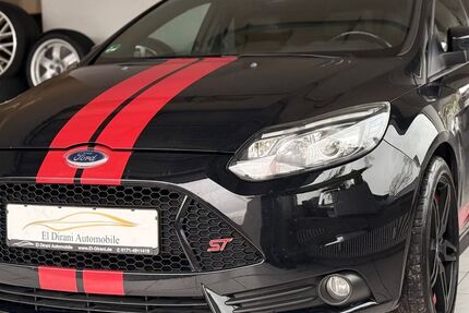 Ford Focus 197.000 km 7.790 &euro; München 81243