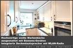 Etagenwohnung Karlsfeld - 4 Zimmer, 99 m&sup2;, 620.000&euro; | Angebot:26419993